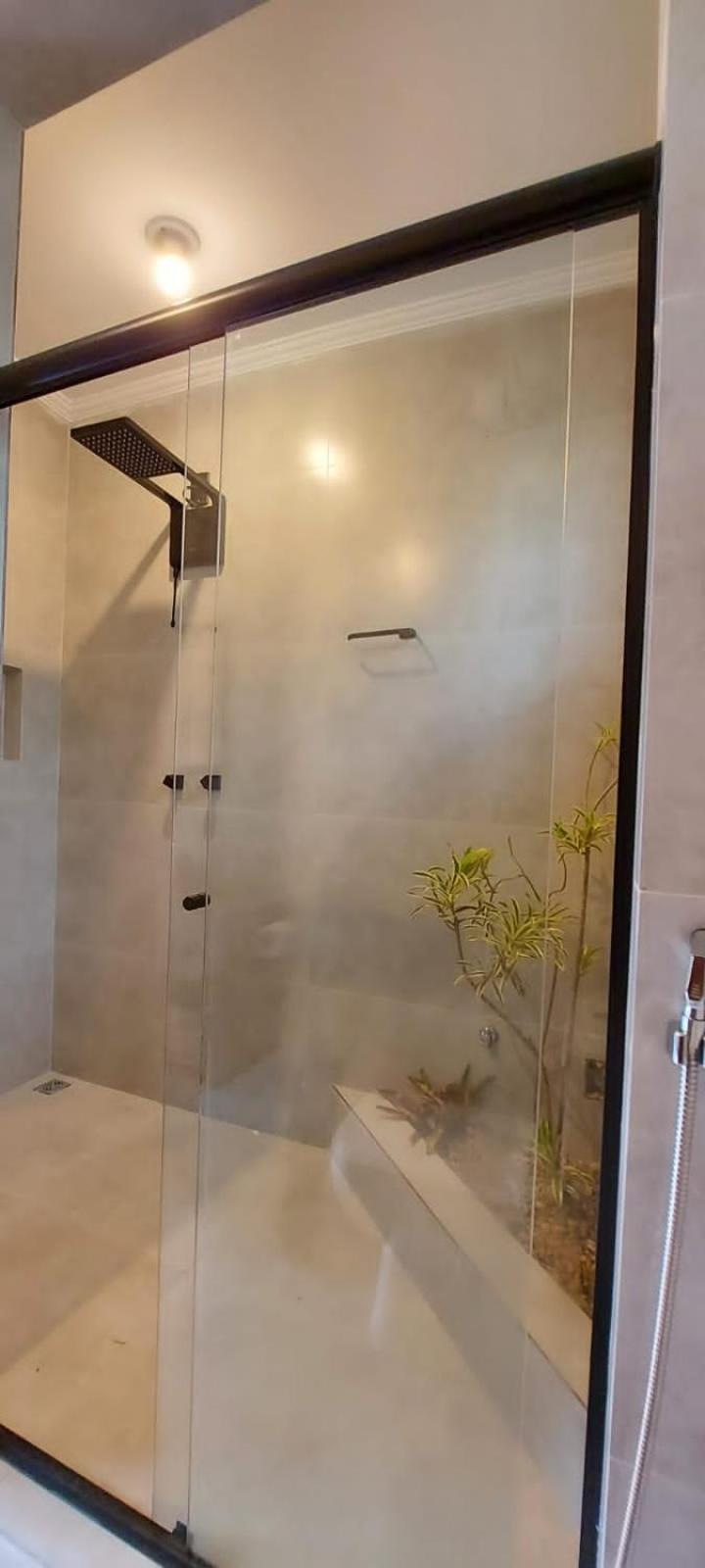 Bangalo Luxo Entre Lindas Cachoeiras Baependi Dış mekan fotoğraf